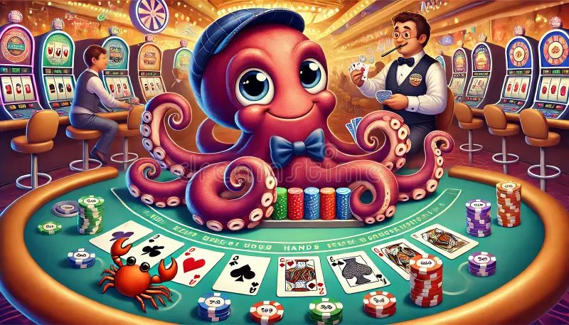 Bangladesh users checking jetwin live casino pages on smartphones