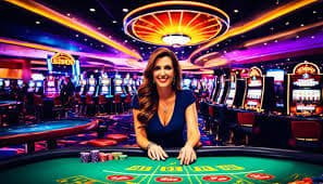 video slots guide on jetwin for Bangladesh smartphone entertainment users