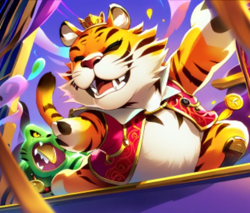 Bangladesh players browsing jetwin mega slots content on smartphones