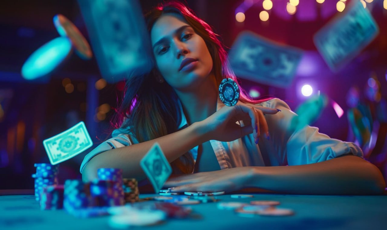 responsible live casino experience on jetwin for adult Bangladesh users