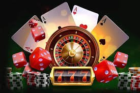 jetwin live casino reading with account safety and privacy focus