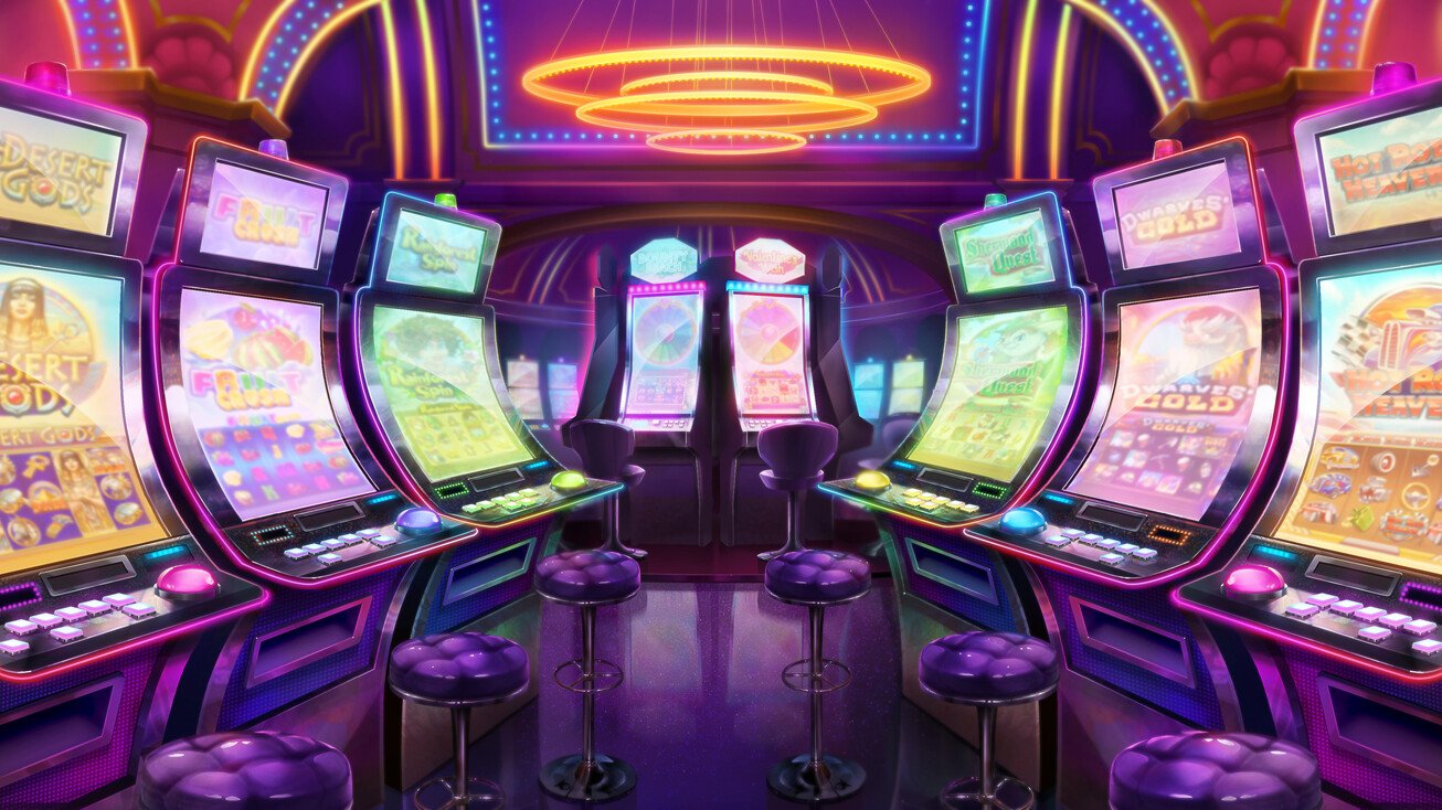 jetwin mega slots page with privacy and account safety guidance