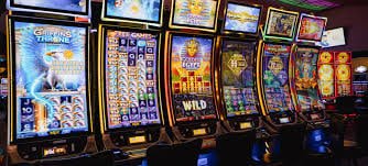 responsible video slots browsing on jetwin for adult Bangladesh players
