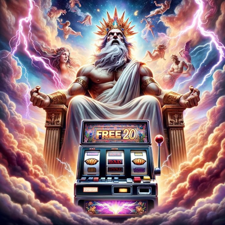 jetwin mobile casino guide with account safety and privacy reminders