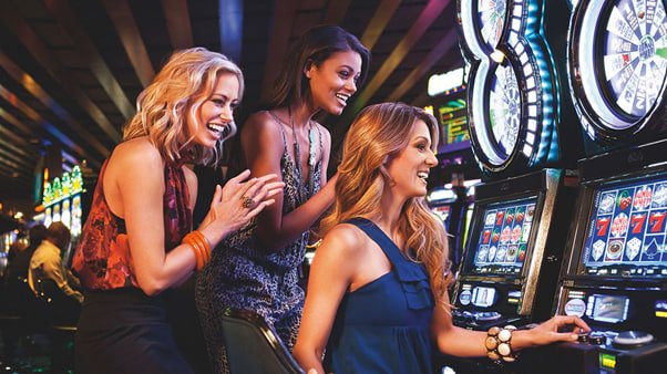 mobile casino browsing guide on jetwin for Bangladesh smartphone users