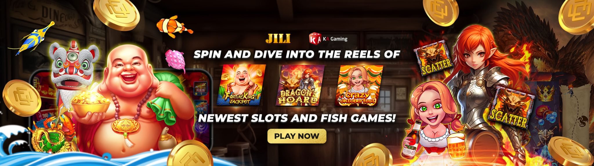 jetwin hero view for Bangladesh mobile sports and entertainment browsing