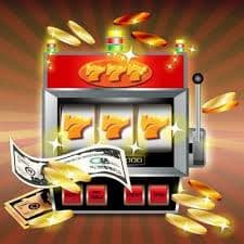 responsible gaming guidance on jetwin with budget and time reminders