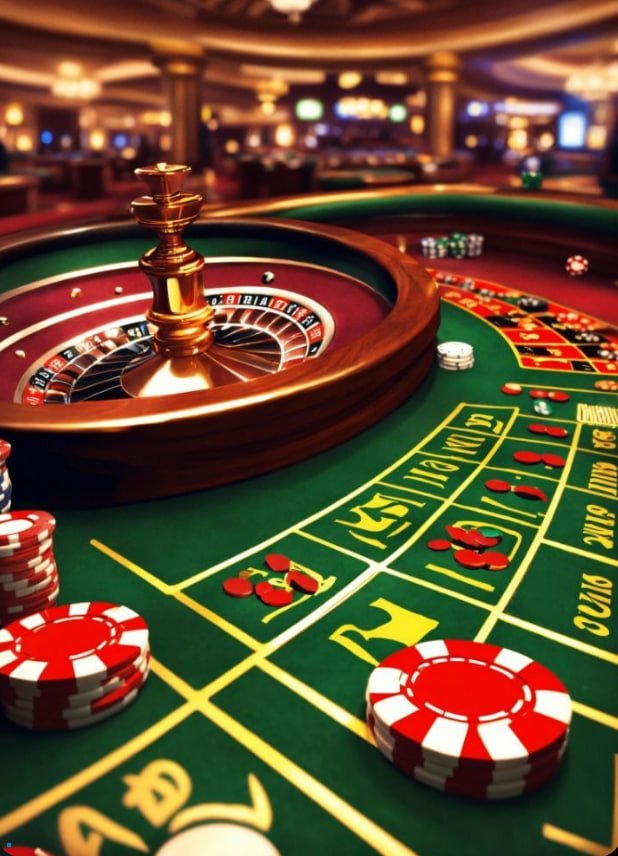 jetwin video slots guide with privacy and login safety reminders