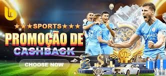 live casino experience on jetwin for Bangladesh mobile entertainment users