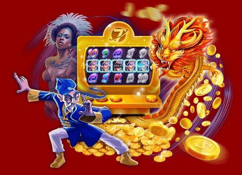 responsible mega slots use on jetwin for adult Bangladesh players