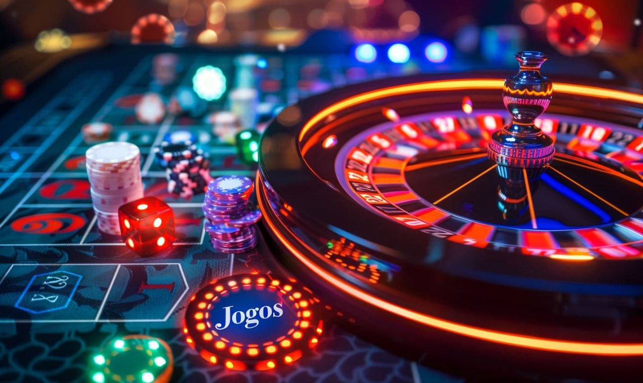 responsible mobile casino session planning for jetwin users in Bangladesh