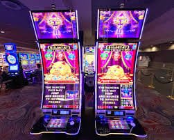 jetwin content sections covering cricket football tennis and casino style games