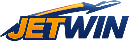 jetwin homepage logo for Bangladesh users